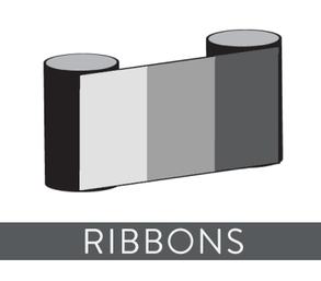 buy id printer ribbons in bulk