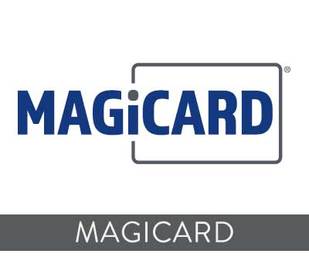  View all of magicard id card printer models