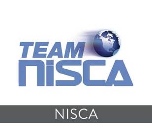 check out all the nisca id card printer models
