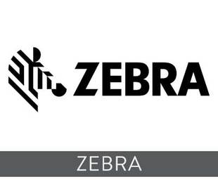We carry all zebra id card printer models