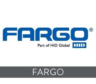 we sell all fargo id card printer models