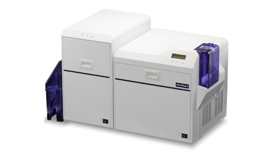Swiftpro k60 printer